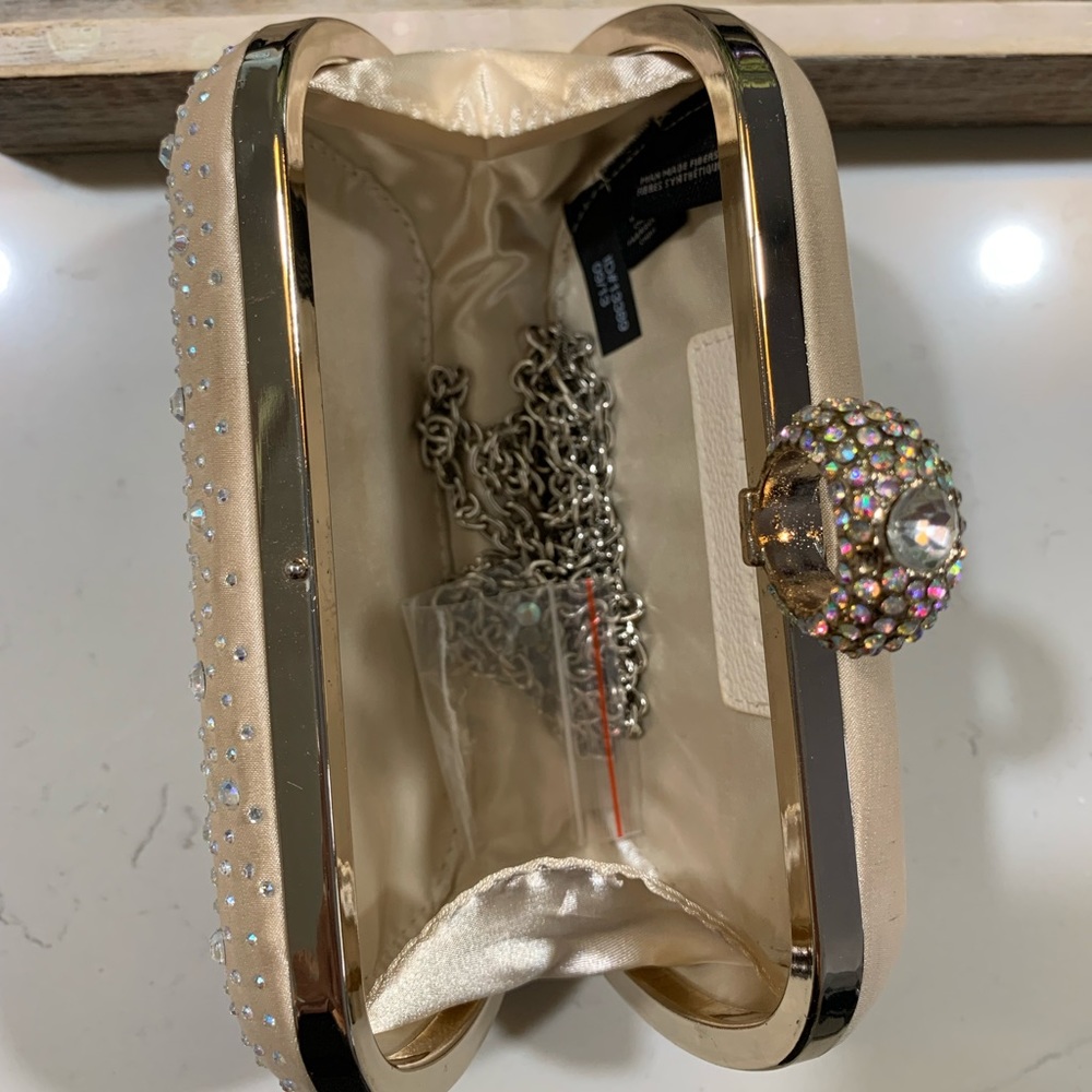 Party Event purse - Picture 2 of 3
